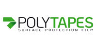 Wartungsplaner Logo PolyTapes GmbHPolyTapes GmbH